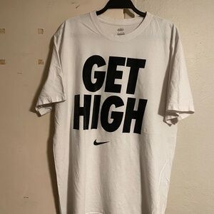 Nike 6.0 Shirt